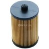 Palivový filter Denckermann A120340 Palivový filter Denckermann A120340