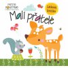 Svojtka & Co. Petite Boutique: Malí přátelé Svojtka & Co. Petite Boutique: Malí přátelé