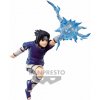 Banpresto Naruto Shippuden Effectreme Uchiha Sasuke PVC Statue 12 cm Banpresto Naruto Shippuden Effectreme Uchiha Sasuke PVC Statue 12 cm