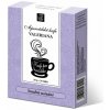 DNM Ajurvédska káva Valeriana 50g DNM Ajurvédska káva Valeriana 50g