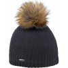 Kama A166 Black