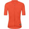 Unisex dres SANTINI RTR Orange - L Unisex dres SANTINI RTR Orange - L