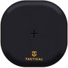 Tactical WattUp čierna 57983117440 Tactical WattUp čierna 57983117440