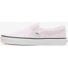 VANS UA CLASSIC SLIP-ON WASHESCRADLE EUR 39 VANS UA CLASSIC SLIP-ON WASHESCRADLE EUR 39