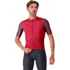 Castelli Prologo Lite 2 jersey, Rich red/ Bordeaux Veľkosť: 3XL Univerzálny kúsok pre vaše cyklo výjazdy Castelli Prologo Lite 2 jersey, Rich red/ Bordeaux Veľkosť: 3XL Univerzálny kúsok pre vaše cyklo výjazdy