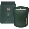 Rituals Vonná sviečka The Ritual of Jing (Scented Candle New Edition) 290 g Rituals Vonná sviečka The Ritual of Jing (Scented Candle New Edition) 290 g