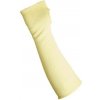 CERVA Návlek Pochard délka 25 cm cena za 1 ks 0118000299825 CERVA Návlek Pochard délka 25 cm cena za 1 ks 0118000299825