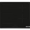 Indukčná varná doska Bosch PVS63KBB5E Indukčná varná doska Bosch PVS63KBB5E