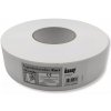 KNAUF Výstužná páska Kurt 50 mm x 75 m KNAUF Výstužná páska Kurt 50 mm x 75 m