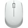 Logitech Wireless Mouse M171 biela 910-006867 Logitech Wireless Mouse M171 biela 910-006867