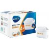 BRITA Maxtra Plus 4 Pack (4ks) BRITA Maxtra Plus 4 Pack (4ks)