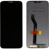 Motorola Moto G7 Power LCD displej predný panel XT1955 Motorola Moto G7 Power LCD displej predný panel XT1955