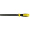 Pilník Strend Pro BF1001 200/2 PLO, plochý Pilník Strend Pro BF1001 200/2 PLO, plochý