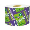Linteo Economy 1 ks Linteo Economy 1 ks
