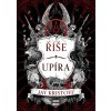 Říše upíra Říše upíra