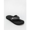 The North Face Base Camp Flip-Flop II - tnf black/tnf white