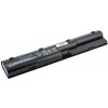 AVACOM NOHP-PB30-N22 4400 mAh batéria - neoriginálna AVACOM NOHP-PB30-N22 4400 mAh batéria - neoriginálna