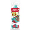 Vileda BONUS MICRO MOP - NÁHRADA NA MOP Vileda BONUS MICRO MOP - NÁHRADA NA MOP