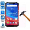 Ochranné tvrdené sklo Ulefone Armor 6E UleFone Ulefone Armor 6e Ochranné tvrdené sklo Ulefone Armor 6E UleFone Ulefone Armor 6e