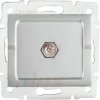 Kanlux LOGI 25234 Kanlux LOGI 25234
