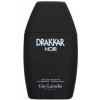 Guy Laroche Drakkar Noir toaletná voda pre mužov 200 ml Guy Laroche Drakkar Noir toaletná voda pre mužov 200 ml