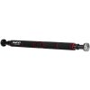 Neo-Sport Hrazda do dverí 60-85 cm Neo Sport NS-311 Neo-Sport Hrazda do dverí 60-85 cm Neo Sport NS-311