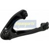 Rameno zavesenia kolies JAPANPARTS BS-418L Rameno zavesenia kolies JAPANPARTS BS-418L