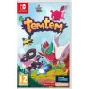 Temtem (Switch) Temtem (Switch)