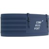 Compressport opasek Free Belt Pro - modrofialová Velikost: XL/XXL Compressport opasek Free Belt Pro - modrofialová Velikost: XL/XXL