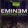 EMINEM: CURTAIN CALL LP EMINEM: CURTAIN CALL LP