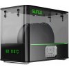 SUNLU FilaDryer E2 - 1 ks SUNLU FilaDryer E2 - 1 ks