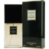 Chanel Coco, EDT 100ml Chanel Coco, EDT 100ml