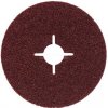 Metabo Fibrový kotúč 115 mm P 150 NK, 624142000 Metabo Fibrový kotúč 115 mm P 150 NK, 624142000