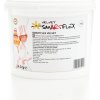 Smartflex Velvet Vanilka (4 kg) poťahovacia a modelovacia hmota na torty