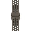 Apple Watch 41mm Olive Grey/Black Nike Sport Band MPGT3ZM/A Apple Watch 41mm Olive Grey/Black Nike Sport Band MPGT3ZM/A