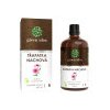 Green idea Echinacea purpurová byl.lieh.extrakt 100ml Green idea Echinacea purpurová byl.lieh.extrakt 100ml