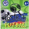 Postreh! Futbal - Otavius Postreh! Futbal - Otavius