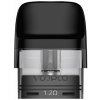 VOOPOO VINCI POD NANO cartridge 1,2ohm 2ml VOOPOO VINCI POD NANO cartridge 1,2ohm 2ml
