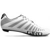 Cyklistické tretry Giro Empire SLX Crystal White EUR 42 Cyklistické tretry Giro Empire SLX Crystal White EUR 42