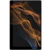 Samsung Ochranná fólie Samsung Tab S8 Ultra Transparent EF-UX900CTEGWW Samsung Ochranná fólie Samsung Tab S8 Ultra Transparent EF-UX900CTEGWW