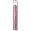 Medicube Collagen Glow Booster Milk Serum hydratačné sérum na tvár s kolagénom 15 ml Medicube Collagen Glow Booster Milk Serum hydratačné sérum na tvár s kolagénom 15 ml