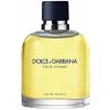Dolce & Gabbana toaletná voda pánska 75 ml Dolce & Gabbana toaletná voda pánska 75 ml