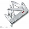 Victorinox Farmer X Alox 0.8271.26 Victorinox Farmer X Alox 0.8271.26
