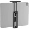 SmallRig 2930 Tablet Mount For Ipad
