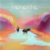 Monokino - Fake Virtue Monokino - Fake Virtue
