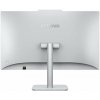 Lenovo A/A105 24/23,8 Lenovo A/A105 24/23,8