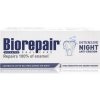 BioRepair mätová na noc posilňujúca 75 ml