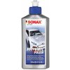Sonax Xtreme PPF + Vinyl Polish 250 ml Sonax Xtreme PPF + Vinyl Polish 250 ml
