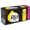 RIA Tampons Normal 32 ks RIA Tampons Normal 32 ks
