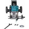 MAKITA RP001GZ MAKITA RP001GZ